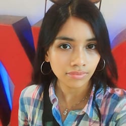 elizapayel