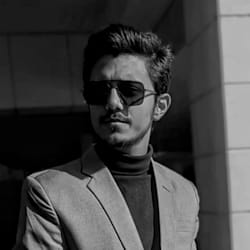 tamzid_akib