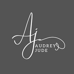 audreyjude
