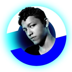 luisreyes015