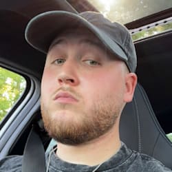 alexis_feverr63