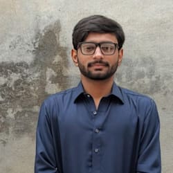 muhammadaitezaz