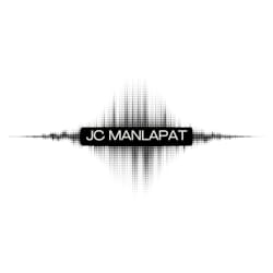 jcmanlapatvo