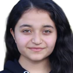 laibaali3001