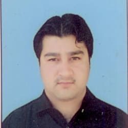 shafaat321