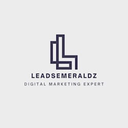 leadsemeraldz