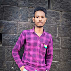 jibarhussaim