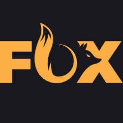 fox_mama
