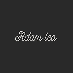 adameve812