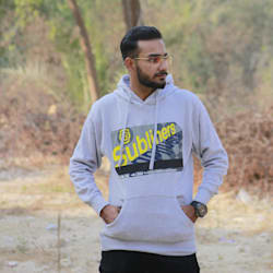 muddasir162