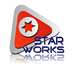 star_works
