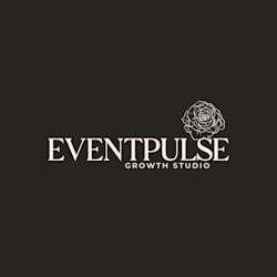 eventpulse