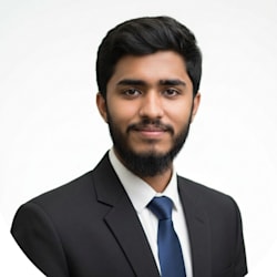 abdul_kaiyum_tk