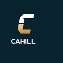 sean_cahil