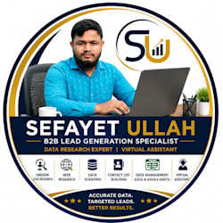 sefatullah359