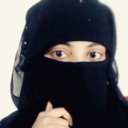 farah_rajput