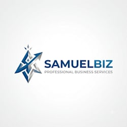 samuelbizp