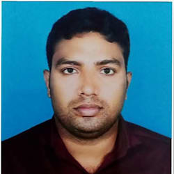 mahmud_bd4488