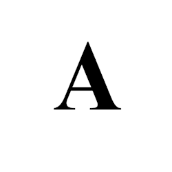awaisbukh9