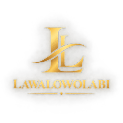 lawalowolabi46