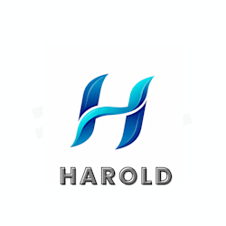 haroldbend