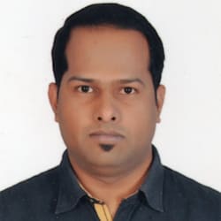 shishir_mallick
