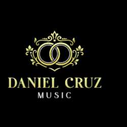 danielcruz4