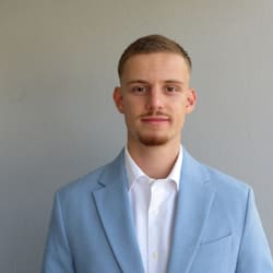 benwolf05