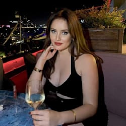 mathilde_hills