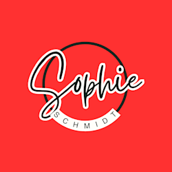 sophie_schmidtt