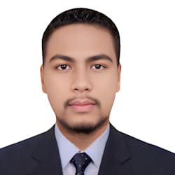 tafsirul0791