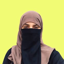 iqra_shoukat314