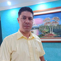 oscar_pachec