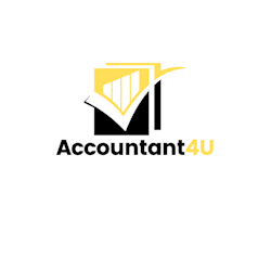 accountant4ru
