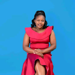 eunice_kamau