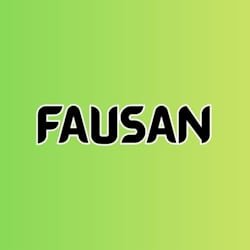 fausan221