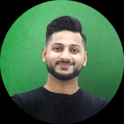 jamshaidafzal7