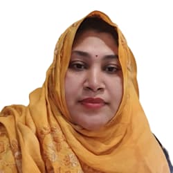 taheranasrinbd