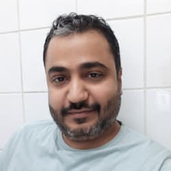 deziner_ahmad