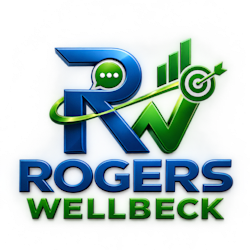 rogerswellbeck