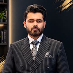 umairulhassancs