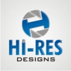 hiresdesigns
