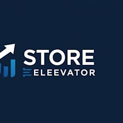 storeelevator55