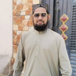faizansoomro840