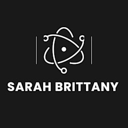 sarahbritany