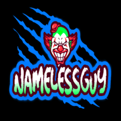 namelesguyshesh