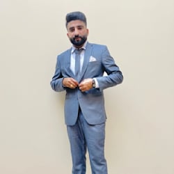 danishayan786