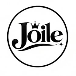 joile_1