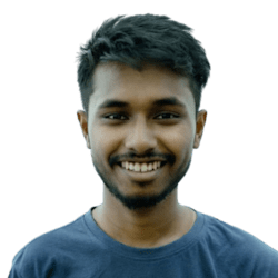 iamchiranjitkar