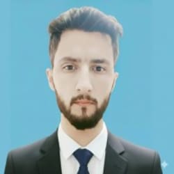mujtaba860